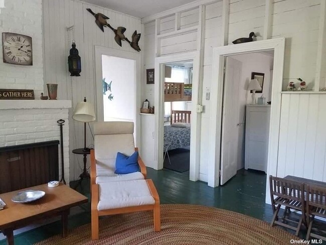 Photo - 276 Cottage Walk