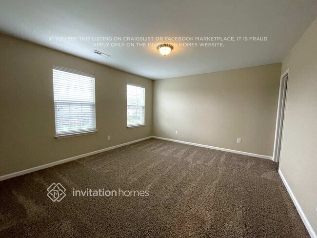 544 Snooks Ct