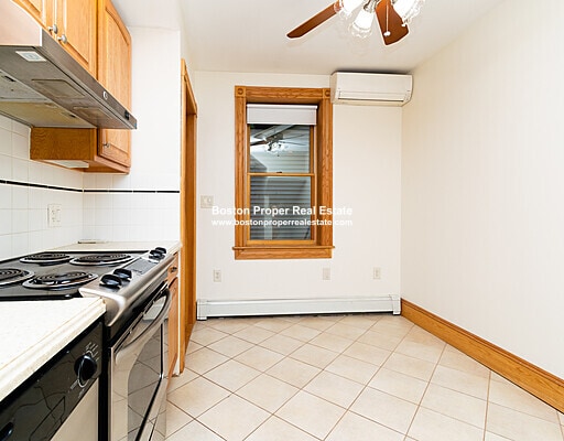 Photo - 46 Garden St Unit 1