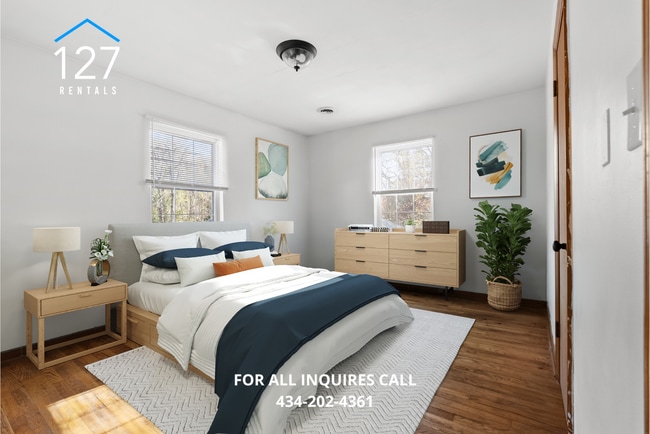 Photo - 2 Bedroom Apartment in Great Location Unit A3
