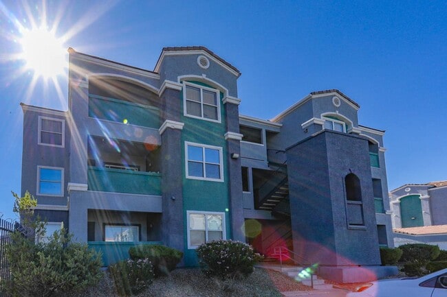2 Suite 1st Floor Condo In Gated Northwest... - 2 Suite 1st Floor Condo In Gated Northwest... Unit 1080
