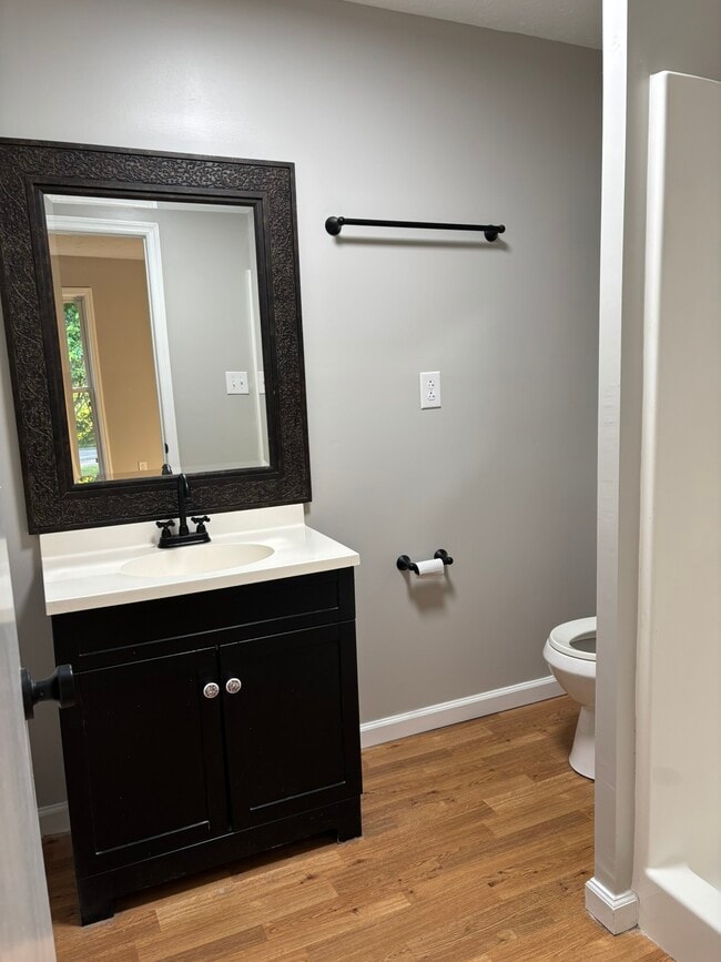 Photo - 10535 Hwy 231