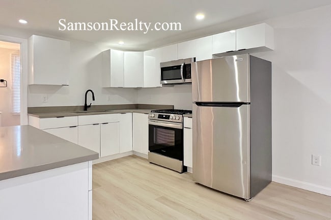 Photo - 39 Schofield St Unidad 2