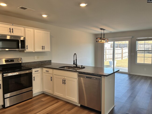 Photo - 1449 Tanreall Dr