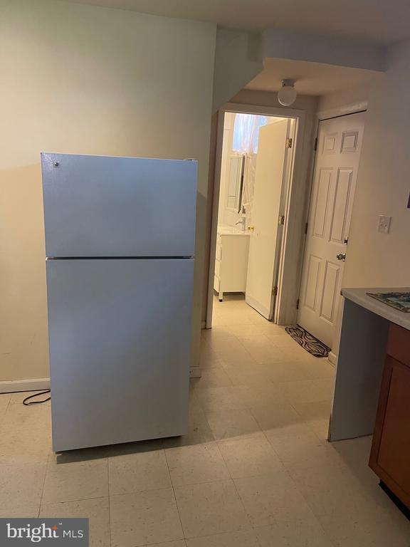 Photo - 10702 Blossom Ln