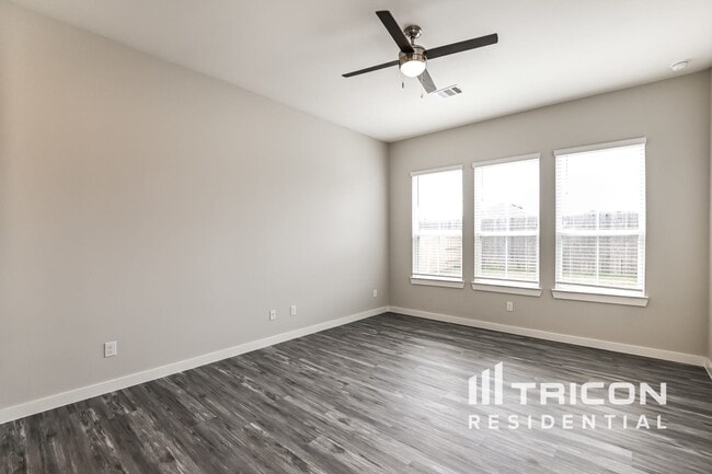 Photo - 22813 Terrazzo Dr