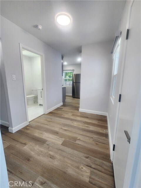 Photo - 4923 Stratford Rd Townhome