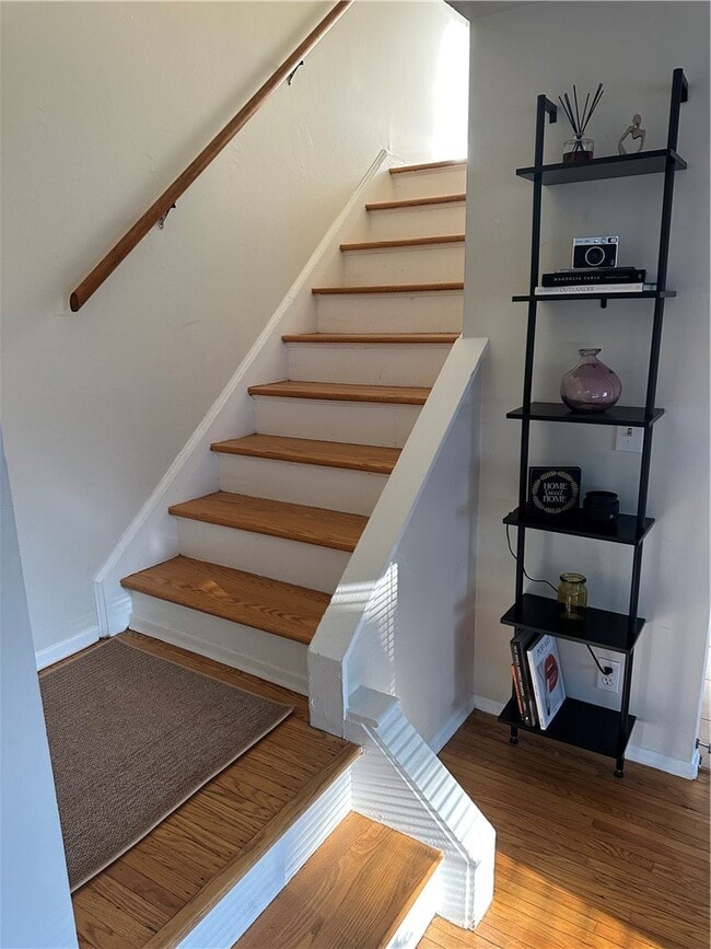 Photo - 2384 Spencerport Rd