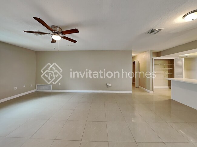 Photo - 11830 NW 30th Pl