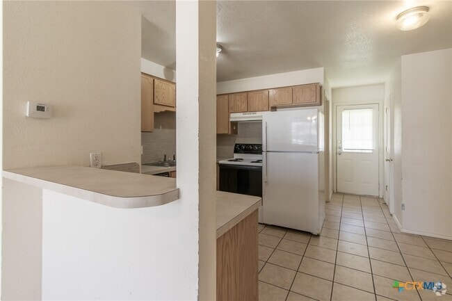 Building Photo - 4301 July Dr Rental