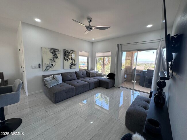 Photo - 13204 N Mountainside Dr Unit C