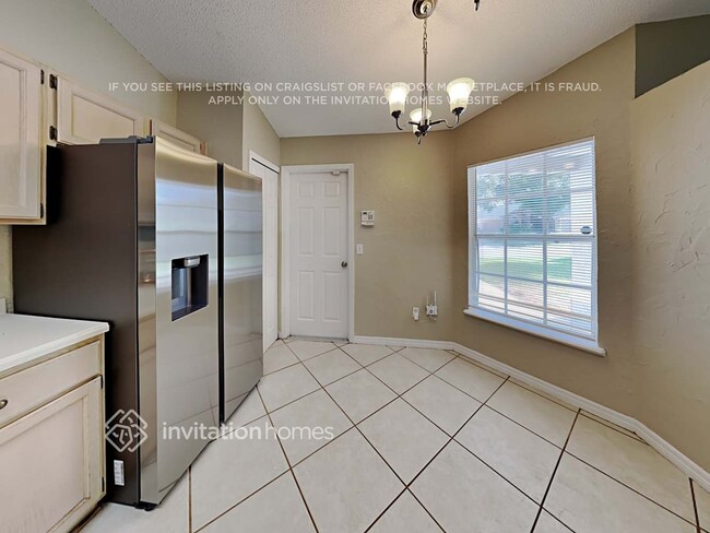 Photo - 676 Brightview Dr
