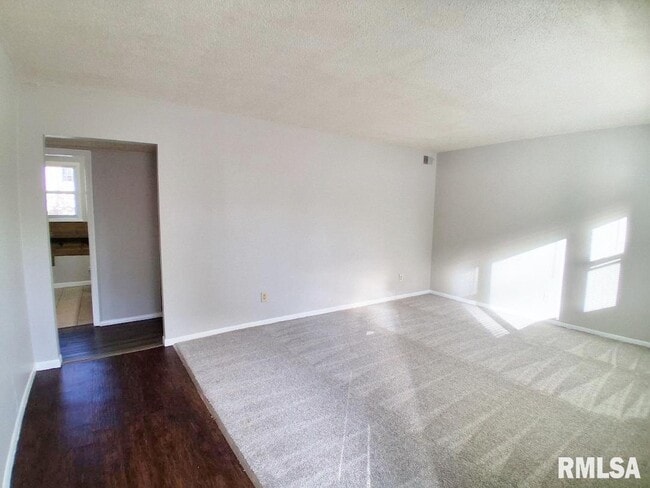 Photo - 5812 W Farmington Rd Unit A