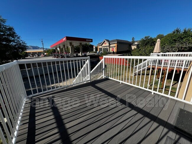 Photo - 2509 Delray Rd