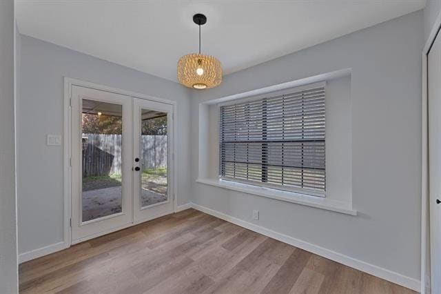 Photo - 1916 Parkside Dr