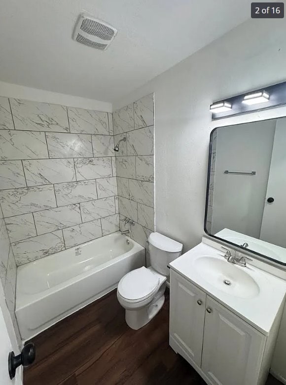 Photo - 1018 Green Ave