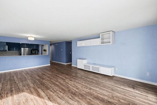 Photo - 13820 NE 65th St