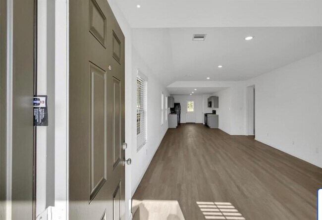 Photo - 3651 Solanum Dr