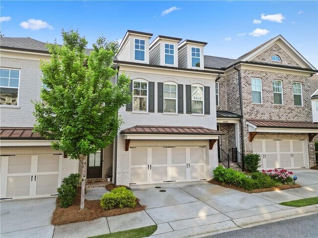 1011 Towneship Wy