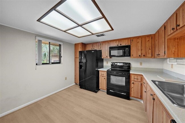 Photo - 2679 Sabal Springs Cir Unit 203