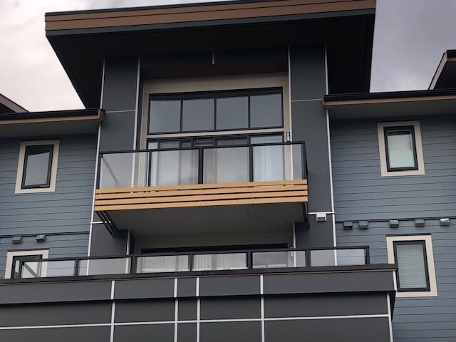 Photo - 44565-44565 Vandell Dr