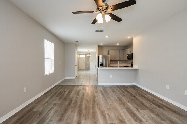 Photo - 1524 Planters Pt Rd