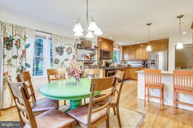 Photo - 1048 Dalebrook Dr