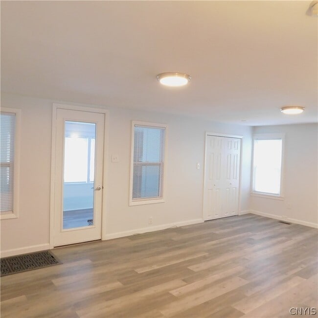 Photo - 405 Cypress St Unit # 1