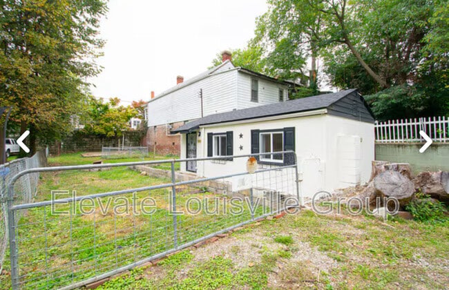 Photo - 1142 E Kentucky St