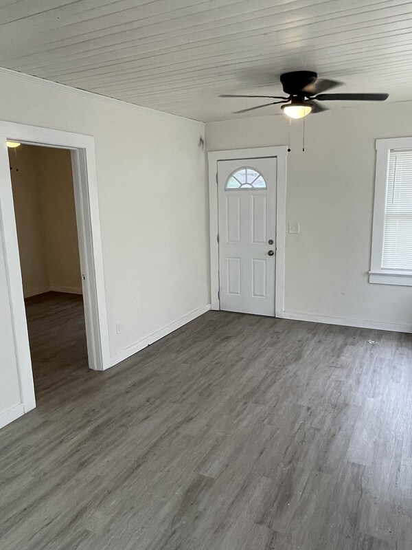 Photo - 10005 N Arden Ave