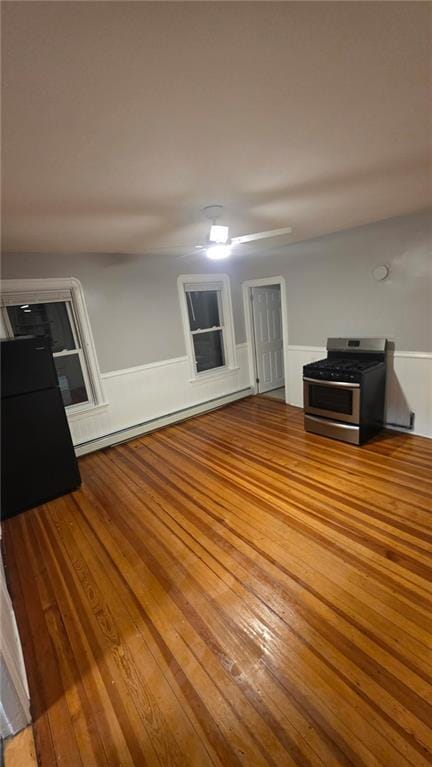 Photo - 116 Coyle Ave