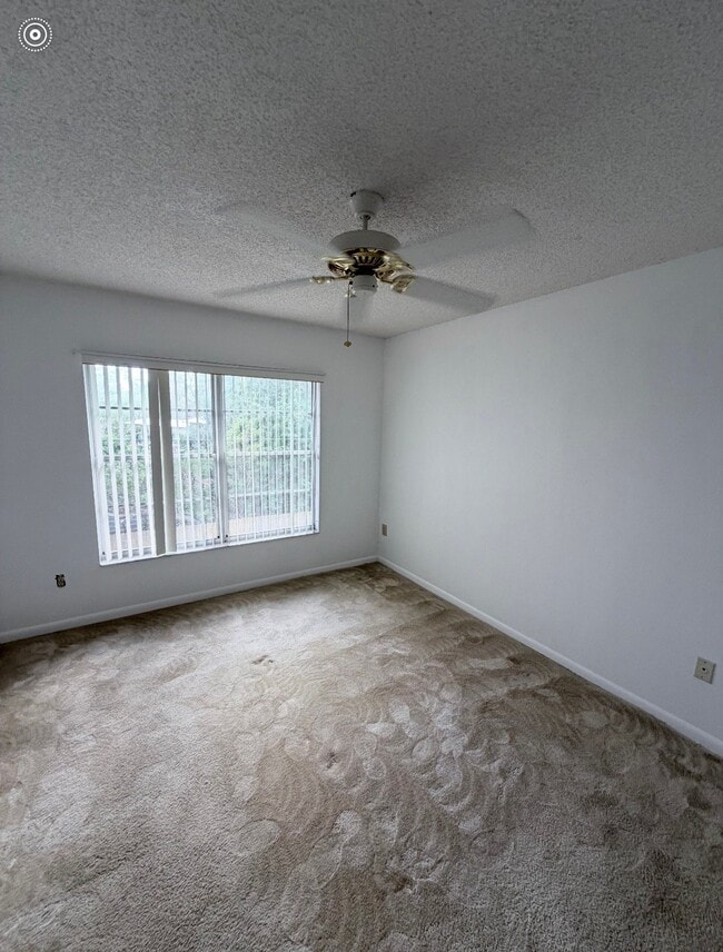 Photo - 6424 Spring Flower Dr Unit 25