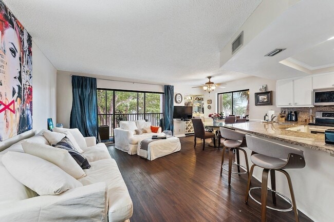 Photo - 1605 S US Hwy 1 Unit C306