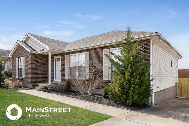 Photo - 10106 Greenfield Woods Cir