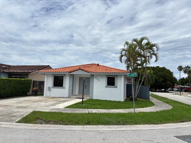 Building Photo - 5656 SW 149th Pl Rental