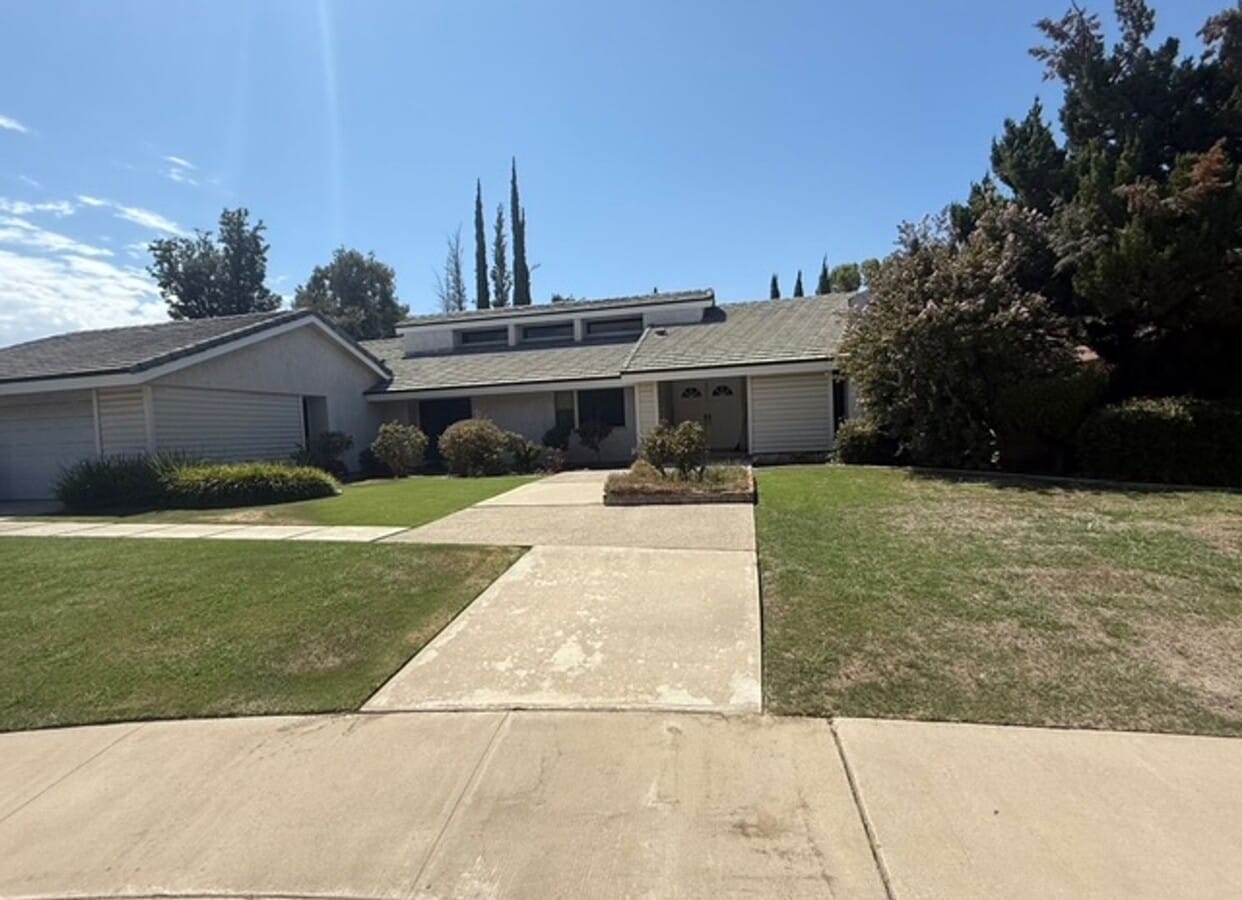 Amazing Home for Rent - Amazing Home for Rent