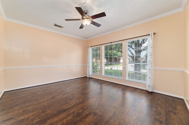 Photo - 22531 Heather Way Ct