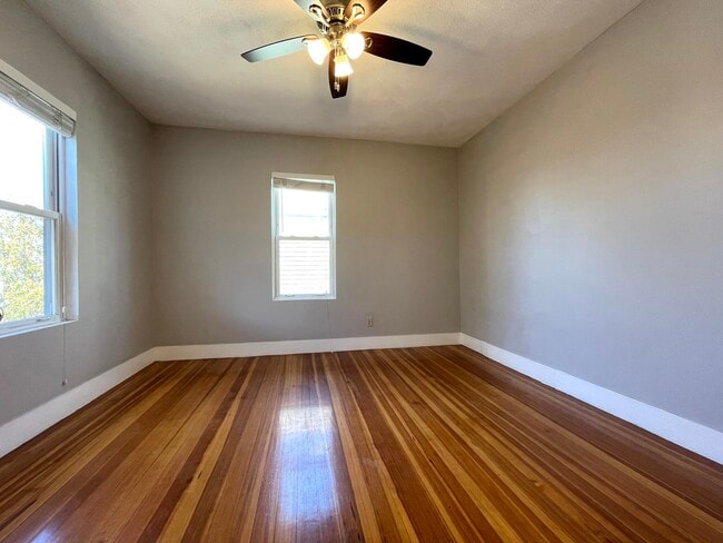 Photo - 14 Barton St Unit 2