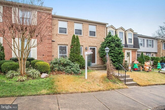 Photo - 8003 Bethelen Woods Ln