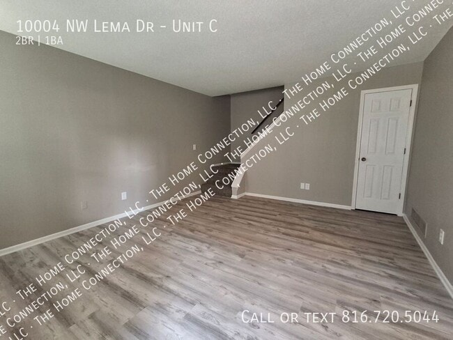 Photo - 10004 NW Lema Dr Unit C
