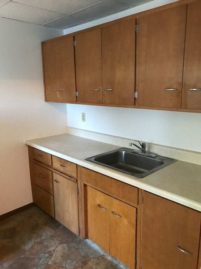 Photo - 615 N Minnesota Ave Unidad 02