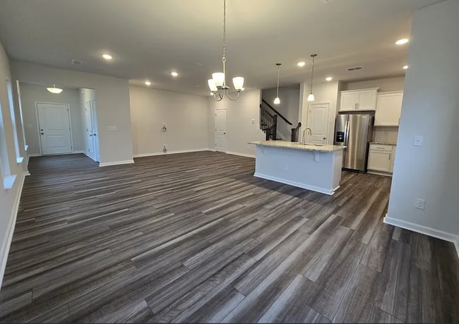 Photo - 4033 Beckton Trl