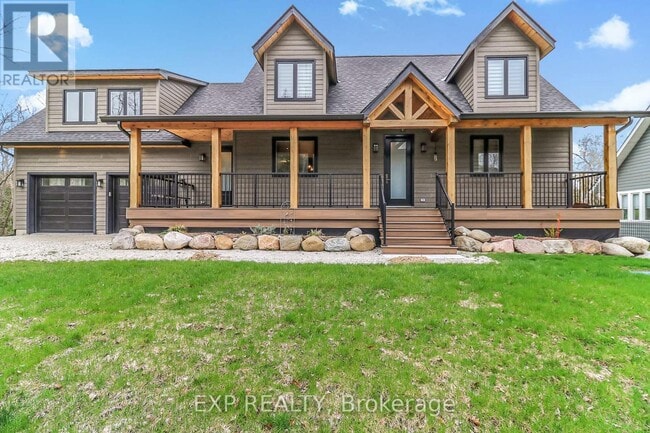 Photo - 155 Delphi Ln