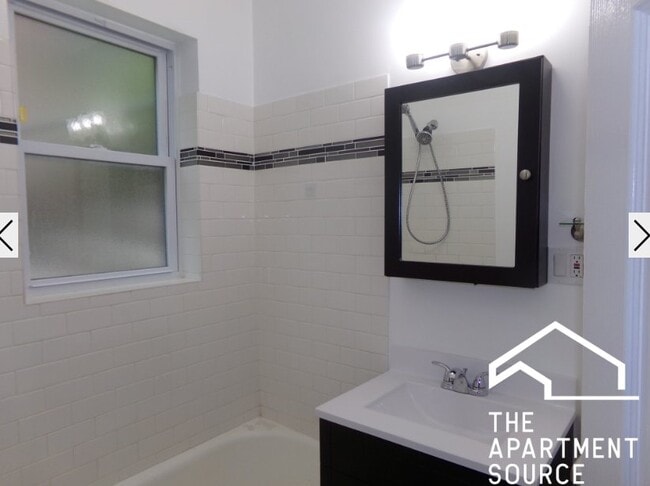 Photo - 2131 W Giddings St Unit G