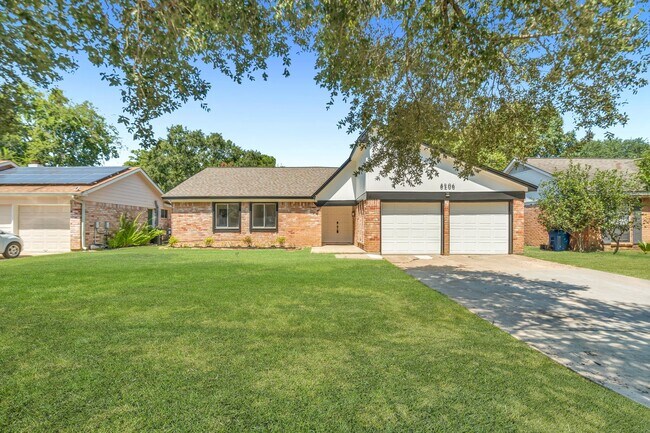 Photo - 8206 Willow Forest Dr