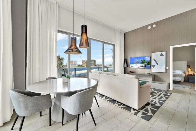 4010 S Ocean Dr Unidad SI ID1343386P