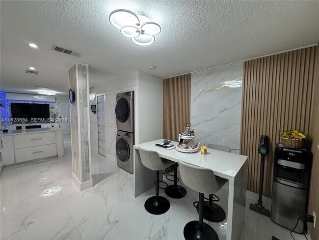 Photo - 13308 SW 60th Terrace