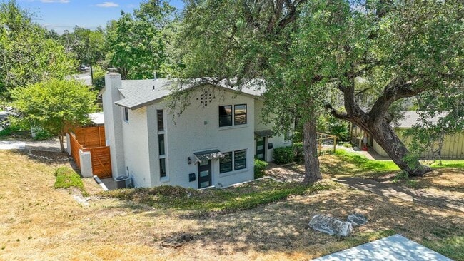 Building Photo - 1905 Rockmoor Ave Rental