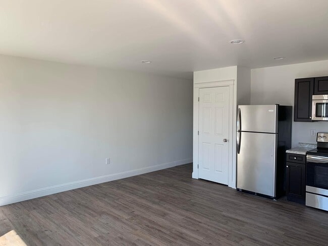 Photo - 802/804 W 3RD Unidad 802