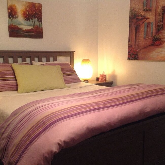 Photo - 3314 Treehaven Dr Unit 2